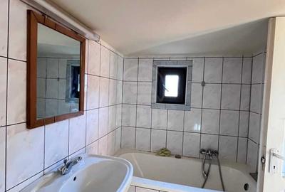 Apartament cu 2 camere zona semicentrala garaj investitie - 5