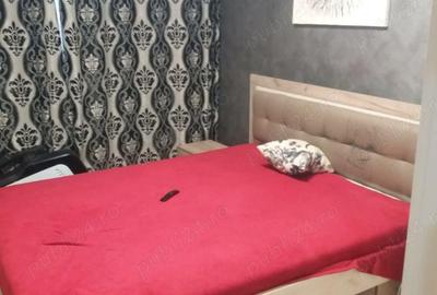 Cetatii , zona Iulius Mall !!! Cetatii , zona Iulius Mall !!! - 4