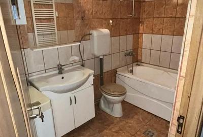 Casa de inchiriat - 5