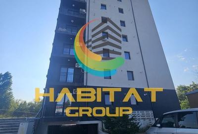 Apartament 2 Camere de vanzare, 5 min de Metrou - 13