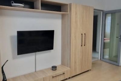 Eroii Revolutiei | 2 Camere | Metrou - 2