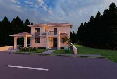 Teren de 583 mp, în Bucovăț (Remetea Mare) - 2