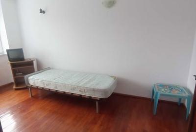 Apartament cu 3 camere în Gheorgheni - 3