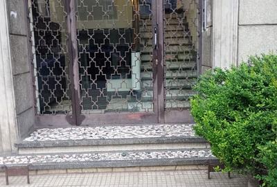 Garsonieră în Moșilor - 5