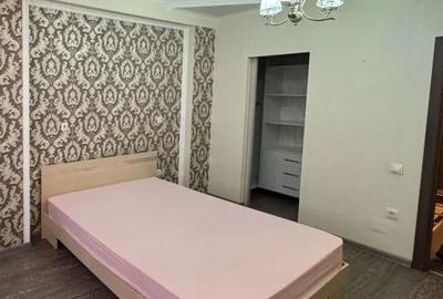 Apartament cu 2 camere decomandat în Lipovei - 4