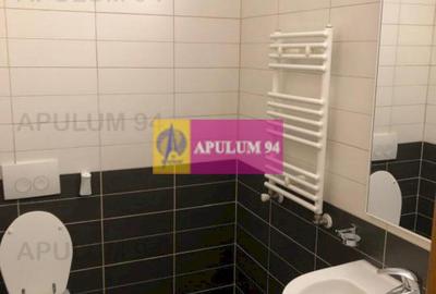 Apartament 2 camere LUX 73mp loc parcare inclus Parcul Carol - 7