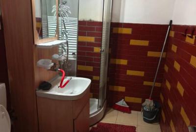 Garsoniera de vanzare, etaj 1, 30 mp, Siret - 3