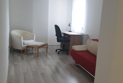 Proprietar închiriez apartament 3 camere în zona Coresi - 5