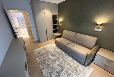 Apartament 3 camere -ISHO - 30