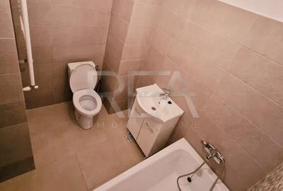 Apartament cu 2 camere decomandat în Militari Apartament cu 2 camere decomandat în Militari - 5