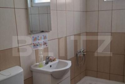 Spatiu comercial, 57 mp utili, parcare inclusa in pret, zona Spatiu comercial, 57 mp utili, parcare inclusa in pret, zona - 10