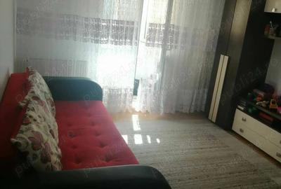 Apartament cu 2 camere semidecomandat în Zimbru - 5