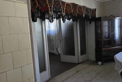 Casă cu 4 camere în Galeș - 2