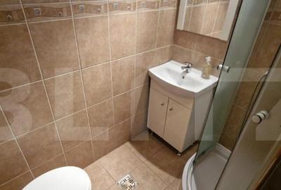 Imobil de vanzare, afacere la cheie, supr. utila 1500mp, ter - 16