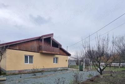 Casă în Central - 1