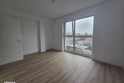 Apartament cu 2 camere în Colentina - 16