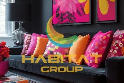 Apartament cu 3 camere decomandat în Berceni - 3