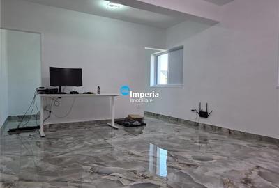 Comision zero! Casa individuala intabulata cu 4 camere de vanzare Aroneanu Iasi! - 15