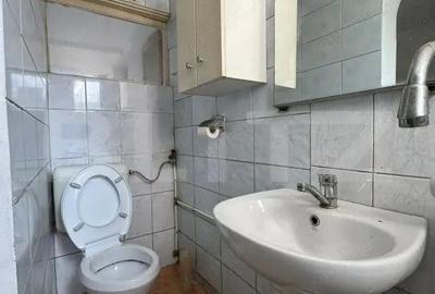 Casă cu 3 camere cu Teren 60 Mp în 13 Septembrie