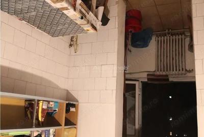 3 camere-zona nicolina- lidl - 3