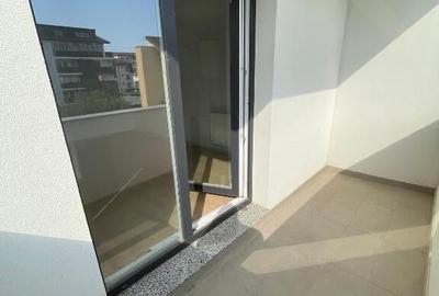 Apartament 2 camere|locatie foarte buna |loc parcare inclus - 5