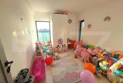 Casă cu Canalizare în Prejmer - 7