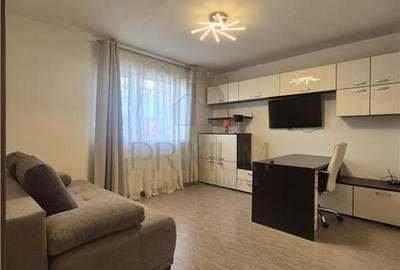 Casă individuală cu 4 camere cu Canalizare în Aeroport - 17