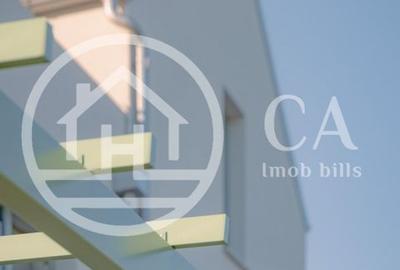 Casa tip duplex cu 4 camere de vanzare in Paleu, Bihor - 18