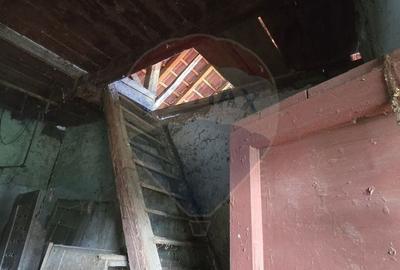 Casă individuală cu 3 camere cu Teren 7290 Mp în Socodor - 25