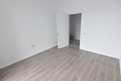 Apartament 2 camere, Ghencea, Bucuresti - BLOC NOU - 2
