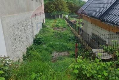 Hotel/Pensiune, de 1,650 mp, în Baia de Fier - 34