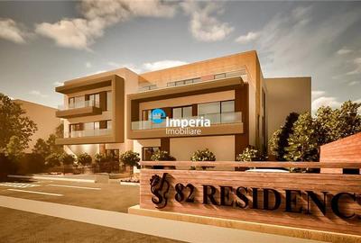 Apartament cu 3 camere decomandat în Tătărași - 6