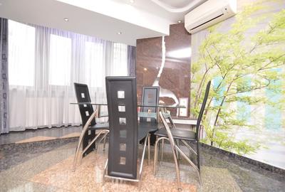 INCHIRIERE APARTAMENT 2 CAMERE DECEBAL – PIATA ALBA IULIA - 8