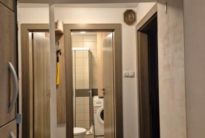 Apartament 2 camere  de închiriat - 3