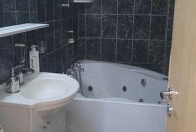 De inchiriat apartament cu 3 camere , Mall Vitan sector3 De inchiriat apartament cu 3 camere , Mall Vitan sector3 - 9