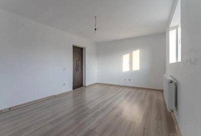 Casa spatioasa, ideala pentru o familie - 13