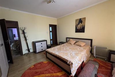 Casă individuală cu 10 camere cu Teren 1100 Mp în Ciorogârla - 25