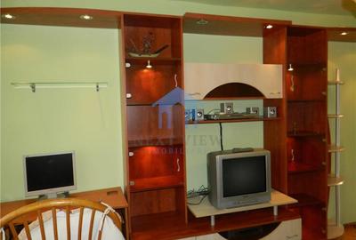 Apartament 2 camere, Grigorescu - 17