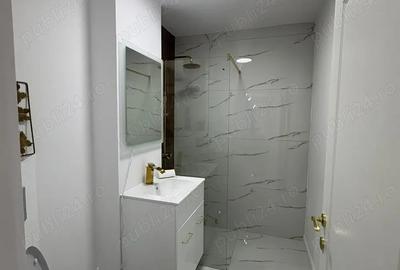 Apartament 2 camere