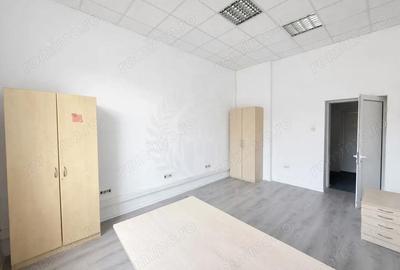 Spațiu comercial, de 23 mp, în Central - 2