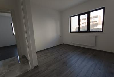 Casă cu 4 camere cu Canalizare în Valea Lupului - 8