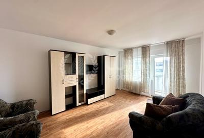 Apartament 2 Camere | Decomandat | La Cheie | Gheorgheni | Titulescu - 2