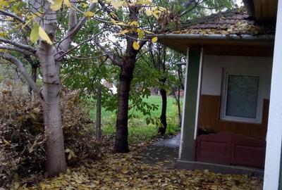 CASA DE VANZARE - 4