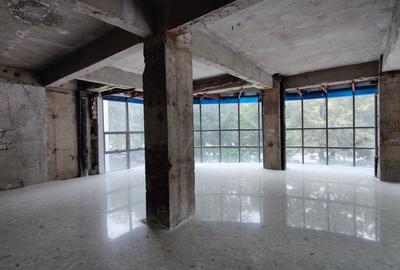 REC3001347 Spatiu Comercial I De Vanzare I Unirii I Alba Iulia - 3