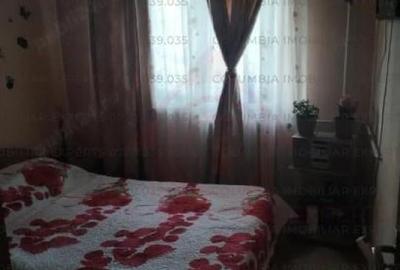Apartament cu 2 camere, mobilat în Berceni - 2