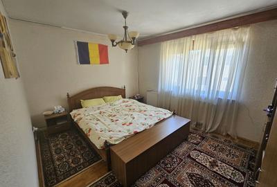 Casă individuală cu 5 camere cu Teren 159 Mp în Schei - 16