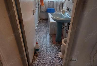 Apartament cu 4 camere semidecomandat în Ultracentral - 1