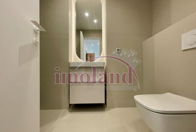 Vanzare apartament premium 2 cam, 54 mp - Avia?iei / mal... - 10