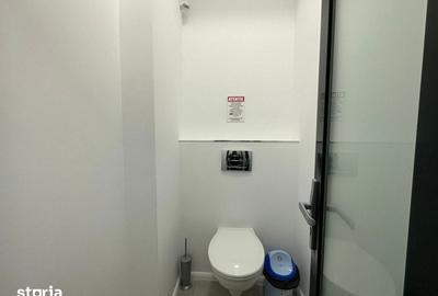 Spațiu comercial, de 28 mp, în Coiciu - 2