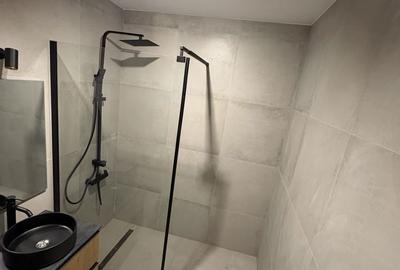 Apartament cu 2 camere în Sânnicoară - 3